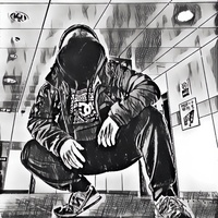 Feeling