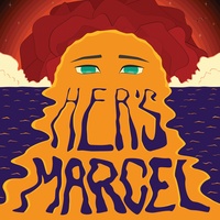 Her's - Marcel