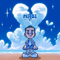 MIoBI (Make It or Break It)