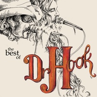 Dr. Hook - Sexy Eyes - Single Version