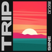 Siine - Trip