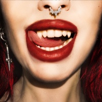VANA - BITE BACK