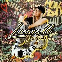 Laurell - WoW