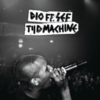 Dio - Tijdmachine - Edit