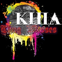Sound cover