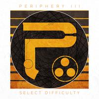 Periphery - Lune