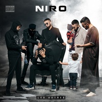 Niro - Finir mal