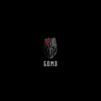 Sickick - Gomd