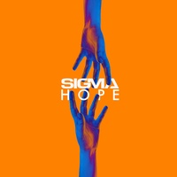 Sigma - Find Me