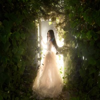 aphrodite