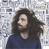 Gio Evan - Sei perfetta