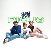Picus - Bugatti