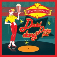 David DeeJay - Temptation
