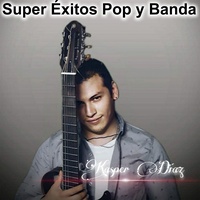 Sound cover