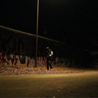 Wracam do domu