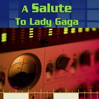 Sound cover