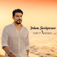Yılana Sarılıyorum