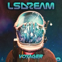 LSDREAM - ACTIVATE