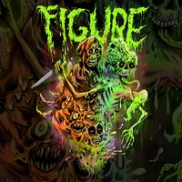 Figure - BeetleJuice