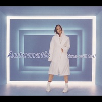 Utada Hikaru - Automatic
