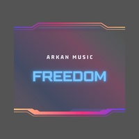 Sound cover