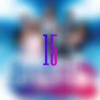 El Mapa de Mi Interior - Eme 15 Letra | TikTok