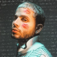 Dei V - David