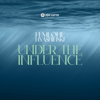 FEMI ONE - Under the Influence