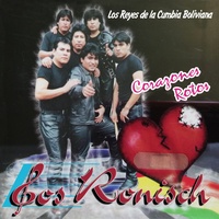 Sound cover