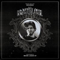 Subtronics - Blastin