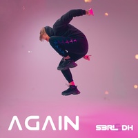 S3RL & DK - Again