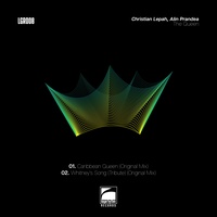 Sound cover