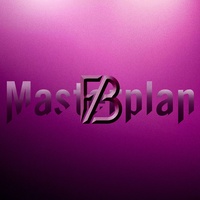 BE:FIRST Masterplan SOTA (バラ売り可) BE:FIRST Masterplan SOTA (バラ売り可)