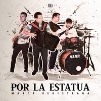 Sound cover