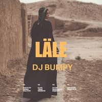 Dj Bumpy - Lale