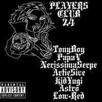 Sound cover