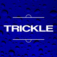 Inner Circle - Trickle