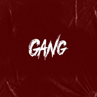 Mxrphy - Gang