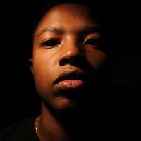 Jay.f.k beats - Bully