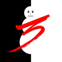 Jeezy - All There