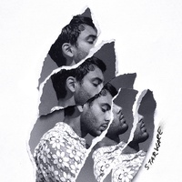 Darin - Starkare