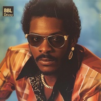 King Willonius - BBL Drizzy TikTok