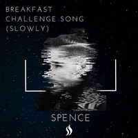 Sound cover