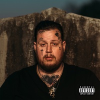 Jelly Roll - Same Asshole