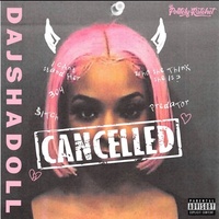 DajshaDoll - R.I.P Pimp C | TikTok