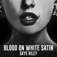 user96315792915 - Blood On White Satin | TikTok