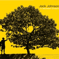Jack Johnson - Do You Remember