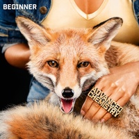 Beginner - Ahnma