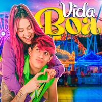 Katlen - VIDA BOA