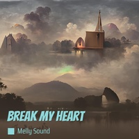 Sound cover